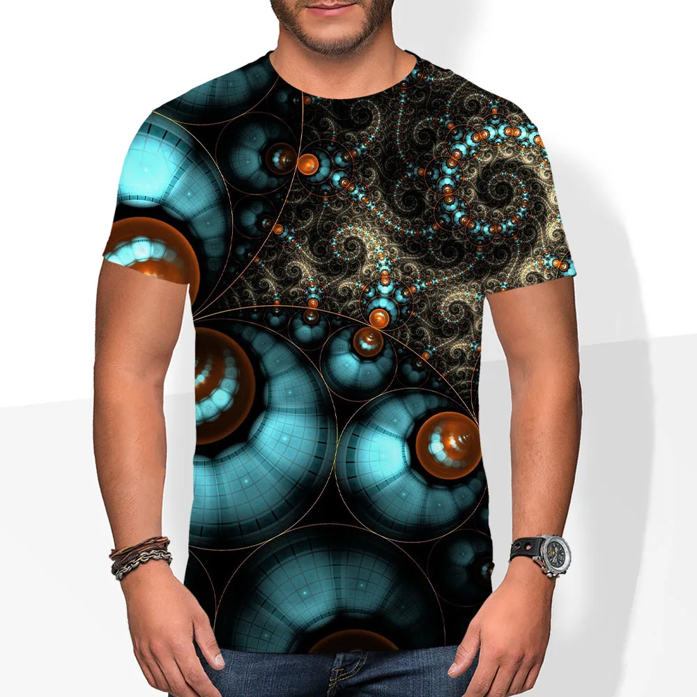 

White Abstract New Jean Michel Basquiat Crown Abstract Mens Black 3D T shirt Unisex T shirt Headband Man/Women