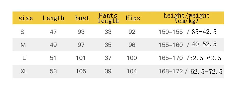 

Sweet Pajamas Set Women Cute Printed Sleeveless Nightgown Home Wear Shorts Chemise De Nuit Femme Cotton Short Schlafanzug