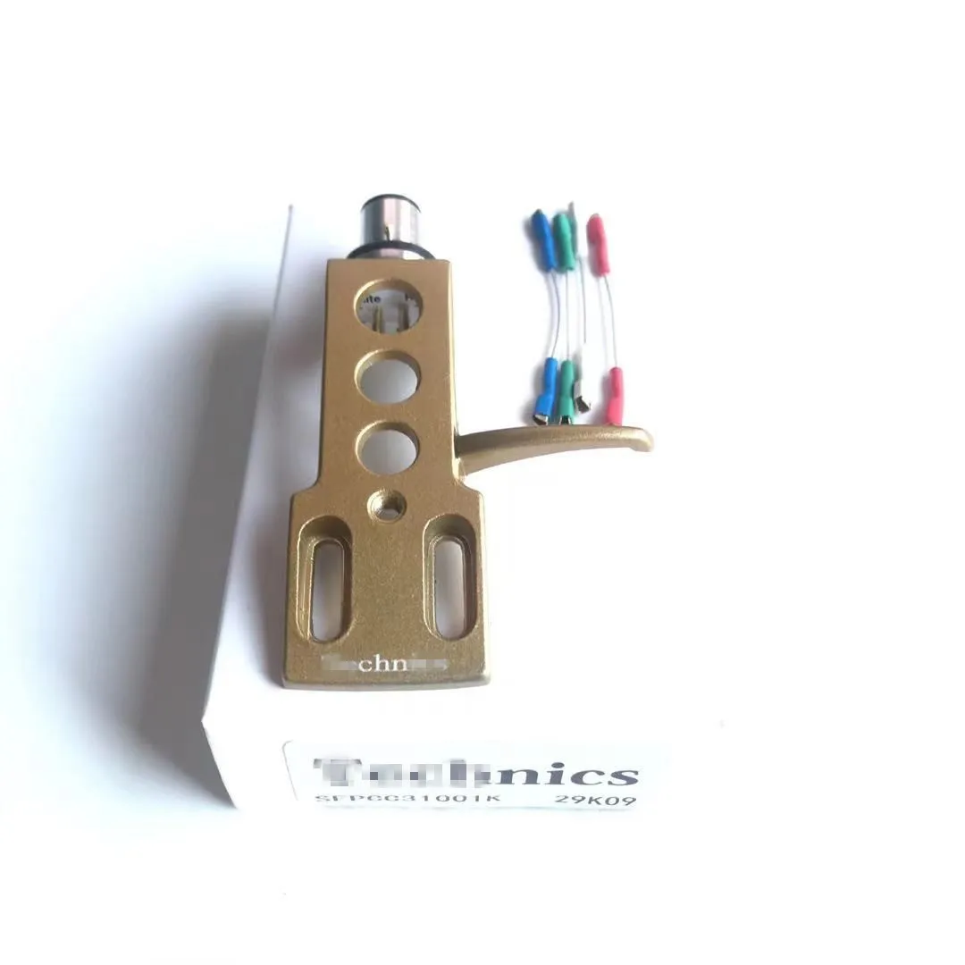 OEM Phono Stylus картридж для проигрывателя CN5625 Technics 1200 1210