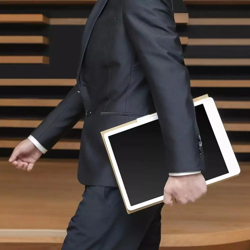 жк доска xiaomi mijia для рисования 20 дю