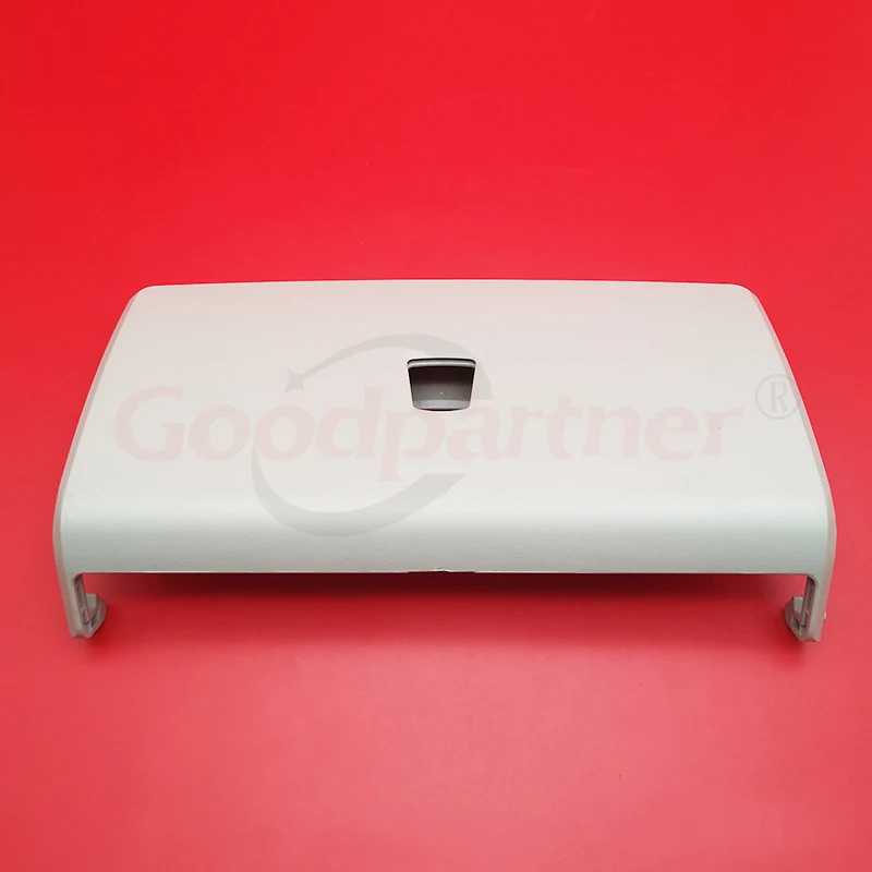 5X PA03540-E904 PA03630-E914 бумага выход штабелер блок лоток для Fujitsu FI-6125 FI-6130 FI-6140 fi-6130Z |