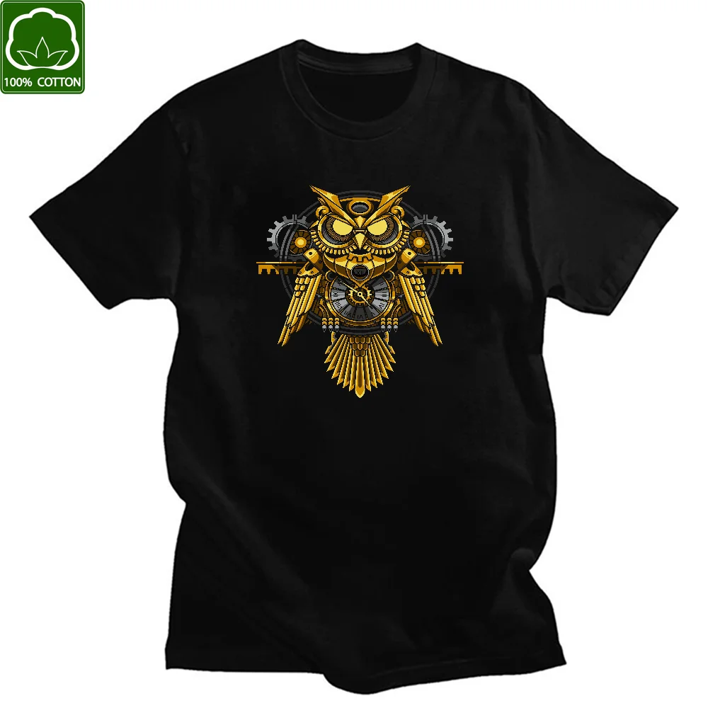 Camiseta con emblema nacional de águila americana para hombre y mujer, camisa Unisex de algodón de manga corta, con gráfico de Harajuku de los años 90, 2021