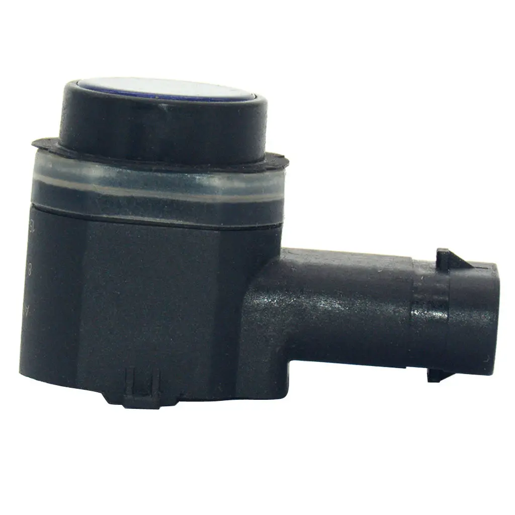 

Parking Reverse Backup Assist Sensor For Ford, Repalces 8A5Z15K859LA / 6W8315K859CA / AAW15K859AA / 6W8315K859CC / 8A6T15K859AA