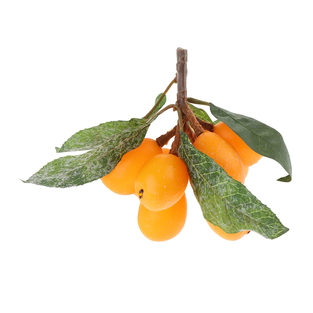 1 шт. искусственная модель овощей поддельная еда для детей детские игры и