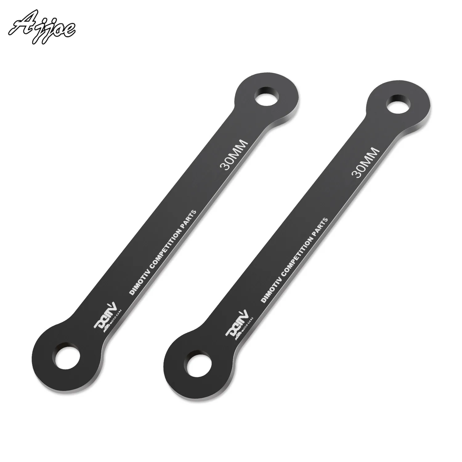 Регулируемая Подвеска для мотоцикла комплект колец опускания Yamaha YZF-R6 R6 2017-2022