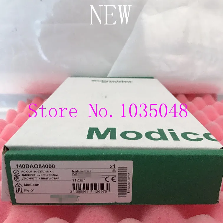 

1PC 140DAO84000 New and Original Priority use of DHL delivery