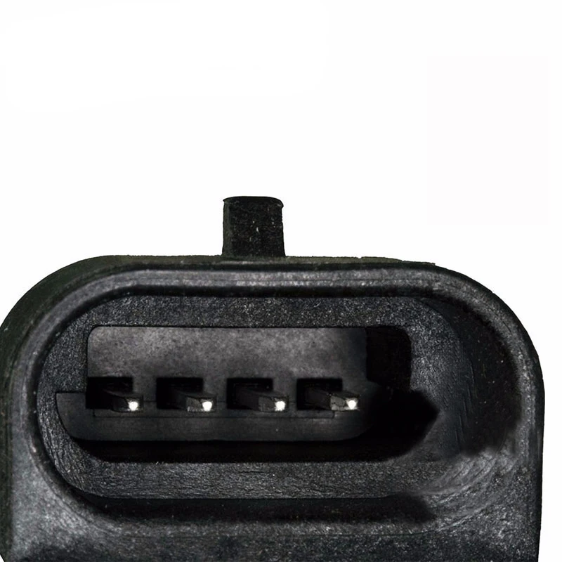 

IDLE AIR CONTROL VALVE For QQ7083 BYD F3 F3R L3 G3 RAIDER RAM SPIRIT STEALTH SONATA DIAMANTE MIGHTA MONTERO 7083