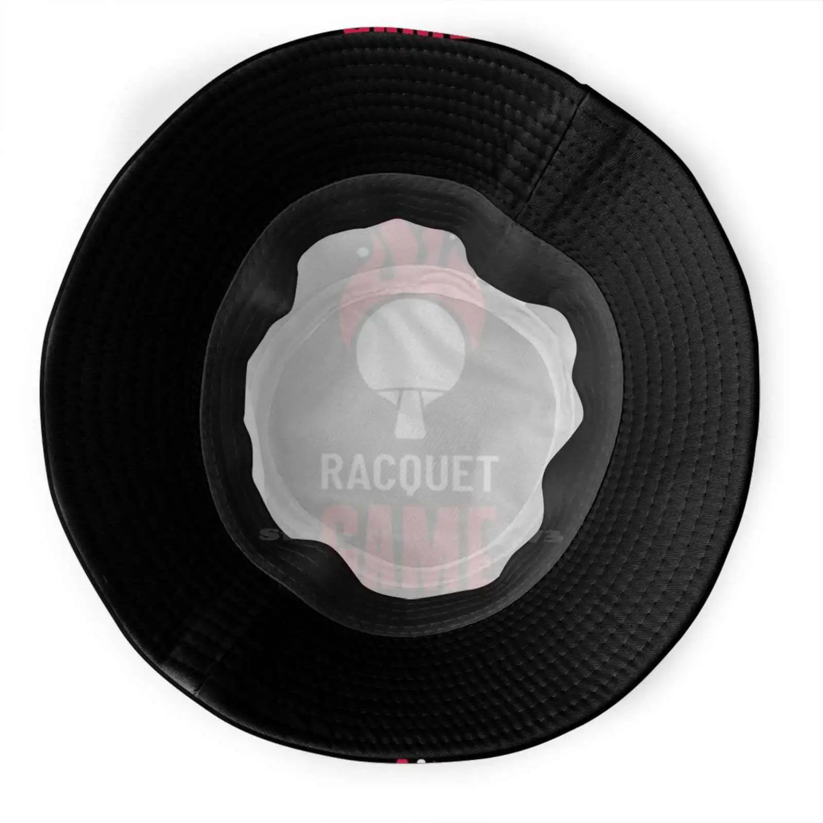

Racquet Game Ping - Pong Unisex Fisherman Hats Cap Pingpong Trainer Instructor Team Athlete Ping Pong Racquet Game Ping Pong