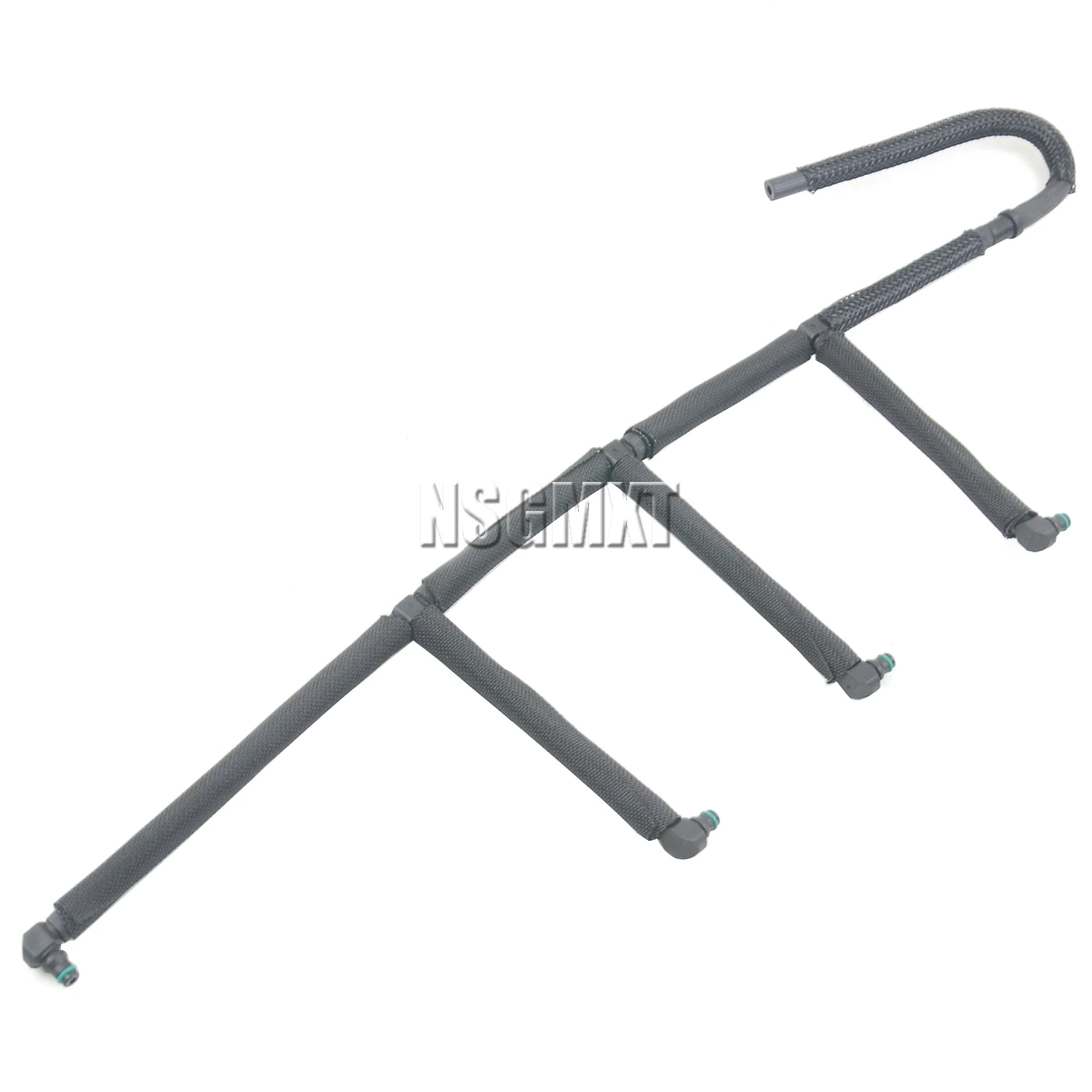 Маслопровод рулевого управления AP01 для VW BEETLE CADDY GOLF JETTA 03L130235AF 03L130235P 03L130235A 1 6 TDI