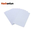 EM4305 T5577 дубликатор для создания копий 125 кГц RFID карты Близость перезаписываемый копируемый клон дубликаты контроля доступа Аксессуары