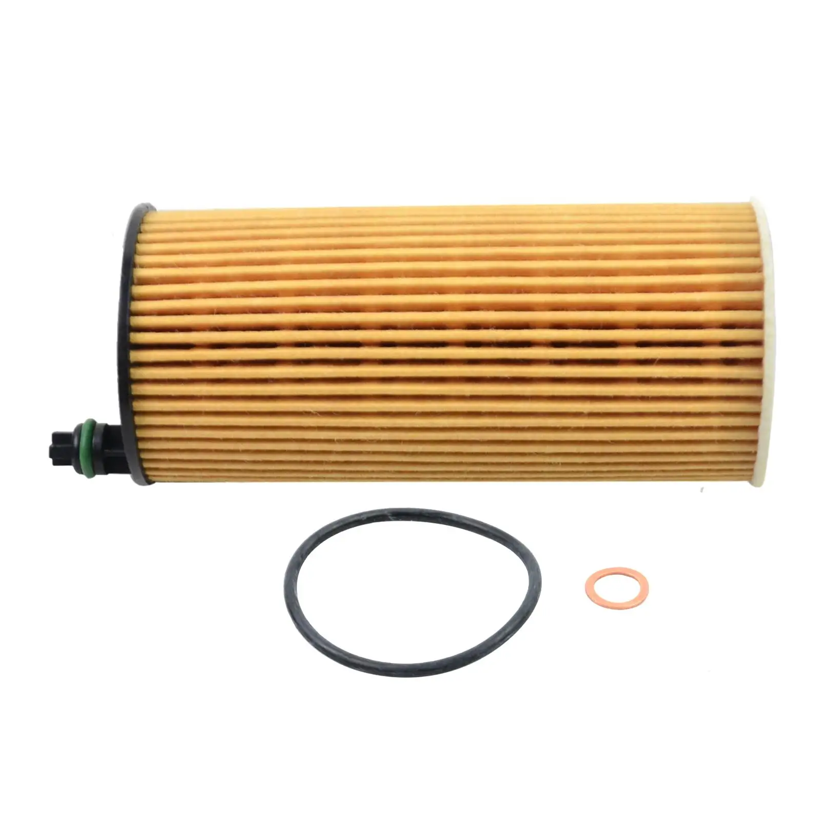 AP03 для BMW 1 2 3 4 5 6 7er F20 F21 F22 F34 E90 E91 E92 E93 F30 F35 F32 F10 F11 F12 X1 E84 X3 F25 X5 F15 масляный фильтр