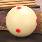 Бильярдный тренировочный бильярдный кий 2-14, размер регулировки 6 красных точек