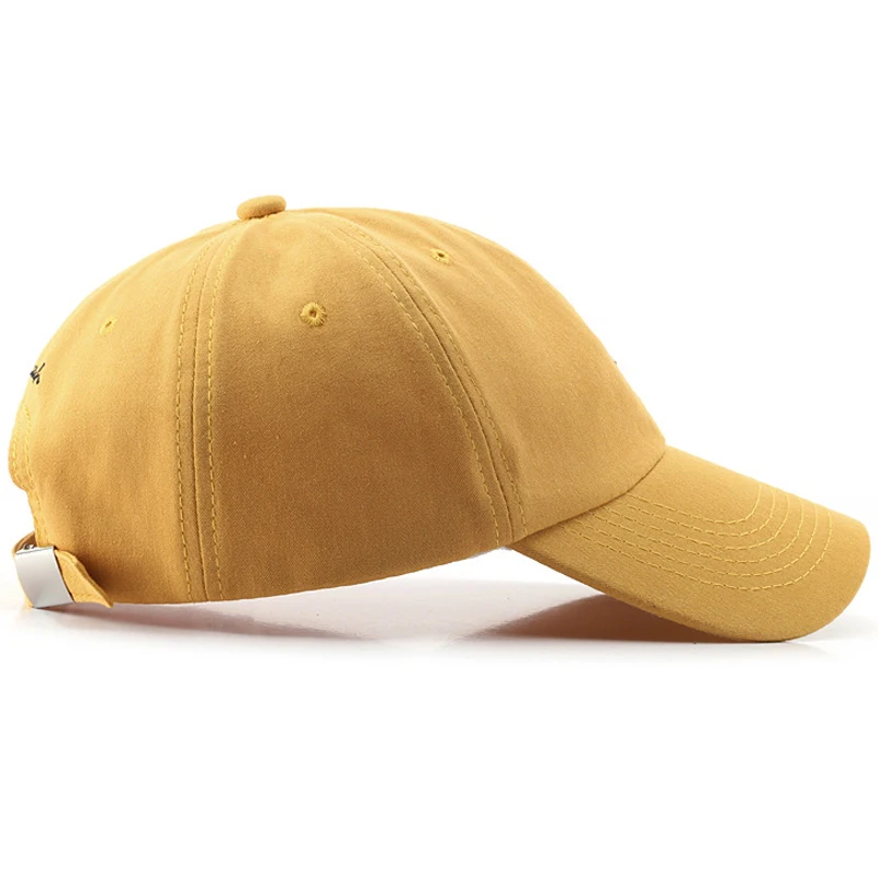 Шляпа от солнца с защитой для улицы женщин хлопковая бейсболка мужская