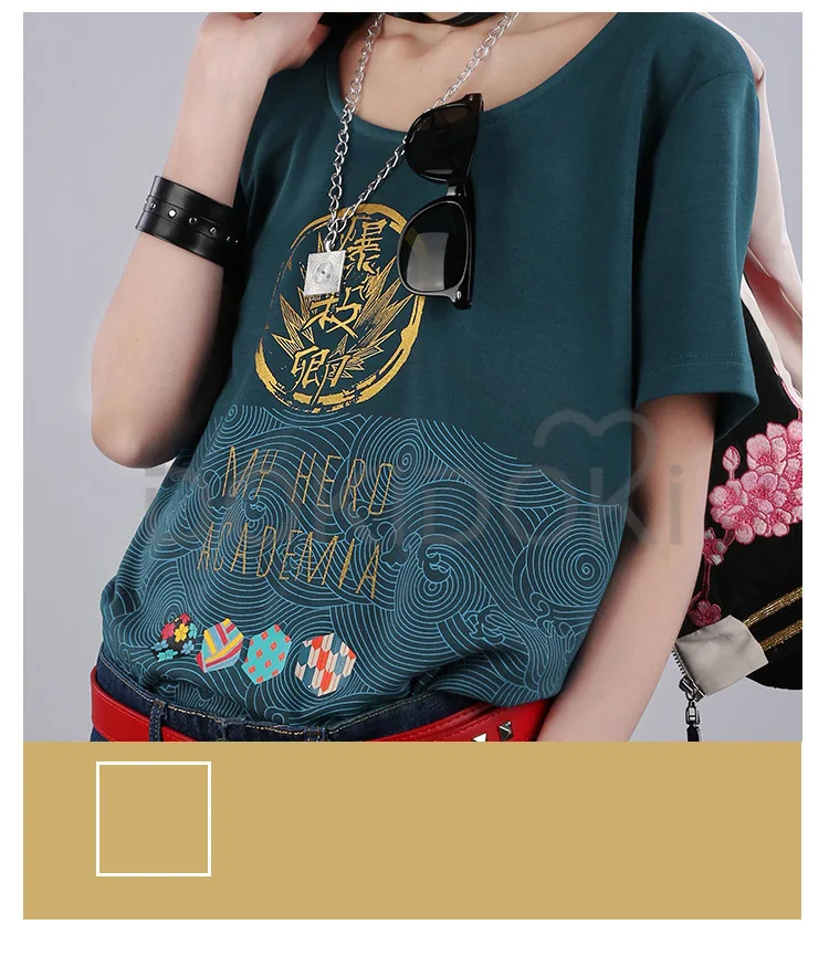 DokiDoki Аниме Косплей Boku No Hero Academy/My Hero Academy Косплей Костюм Doujn Katsuki Bakugou костюм для мужчин Хэллоуин