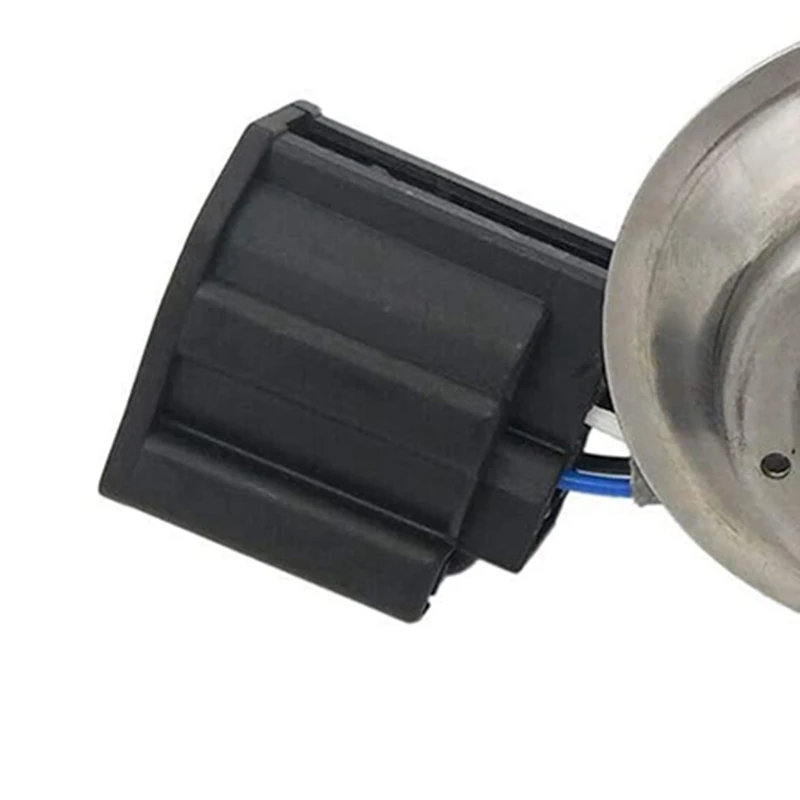 Car Air-Fuel Ratio Oxygen Sensor for Mazda MX-5 Miata Roadster 2.0L 1.8L 2005-2008 LFG1-18-8G1 LFG1-18-8G1A LFG1188G1 | Автомобили и