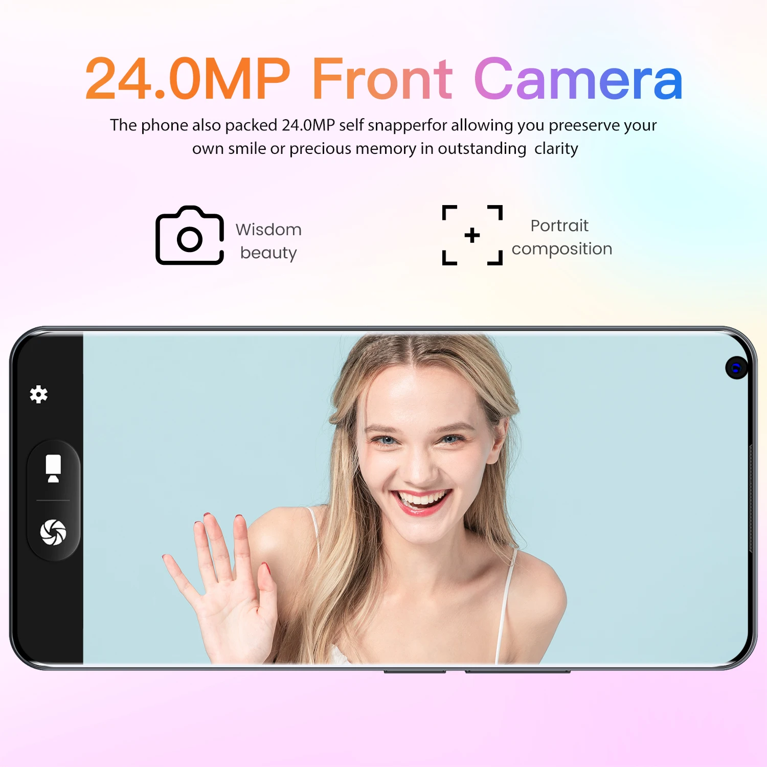 

7.0 Inch + Smartphone Fast Shipping Global Version X50 Pro 12G 512GB Dual SIM Dual Standby Support 4G 5G Network Smart Phone