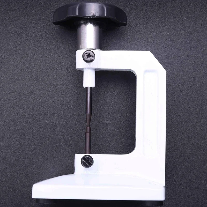 

Hand Tools