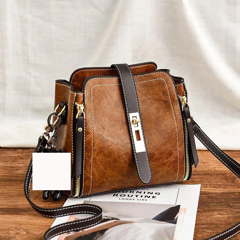

Fashion Lady Crossbody Bag Woman Messenger Bag Girl Clutch