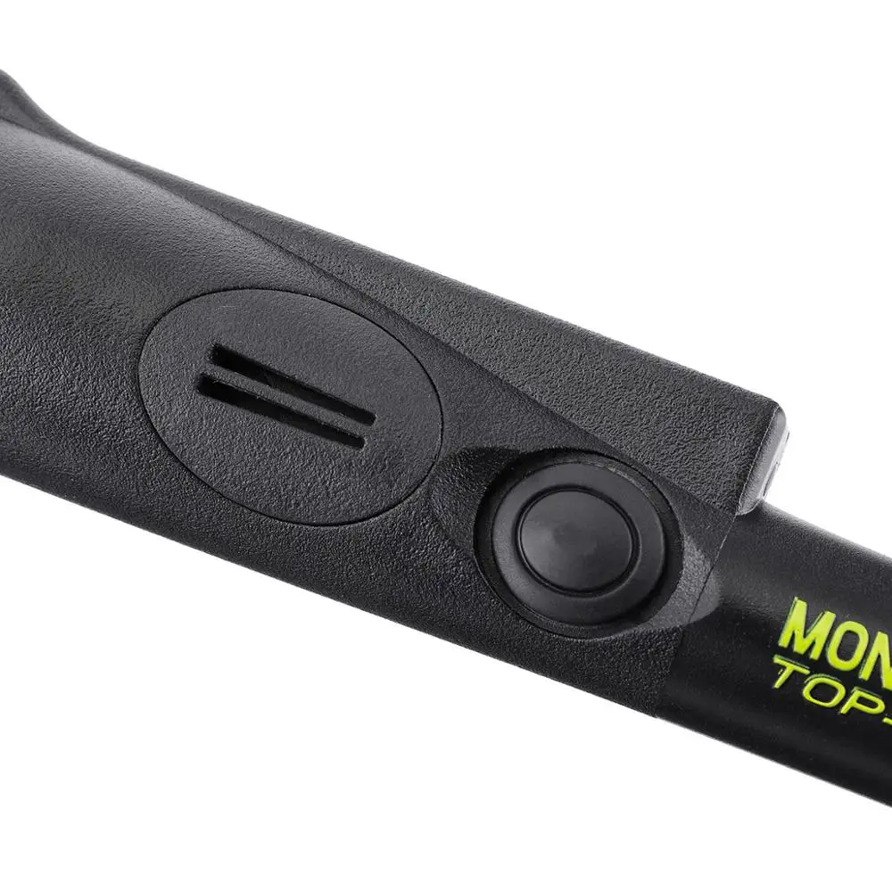 Новинка 2020 детектор металла GP-Pointer Pro для точного определения местоположения 8 см