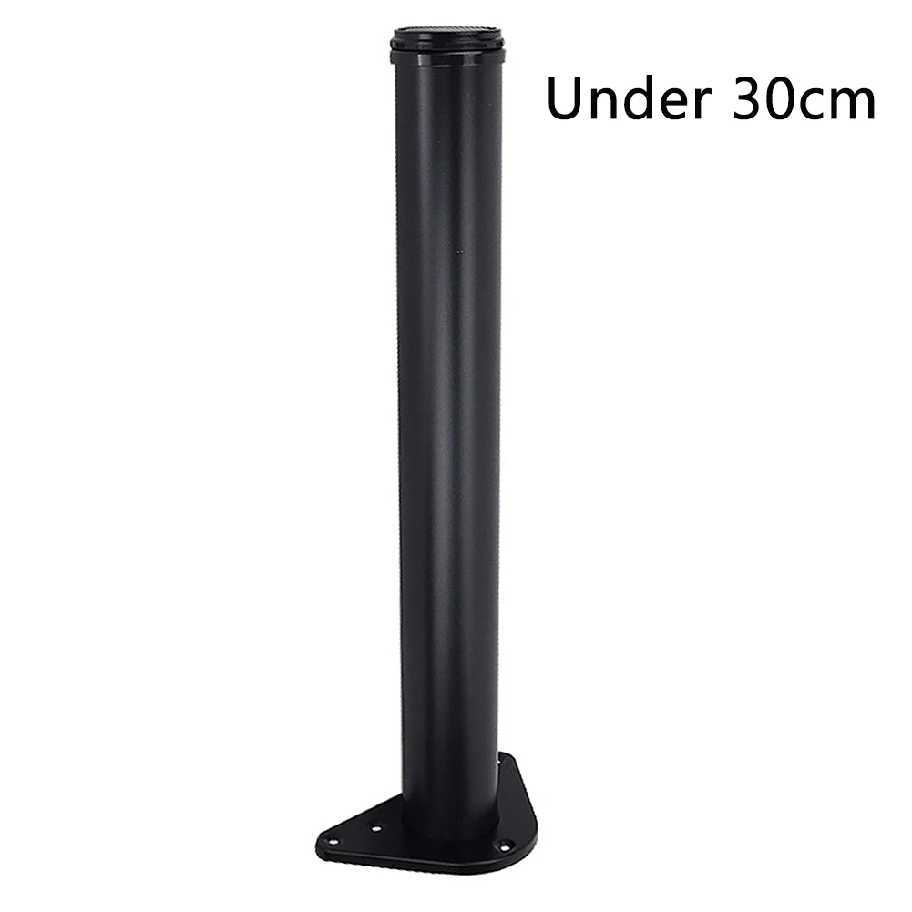 Мебельный шкаф прямой кухонный стол столешница из алюминиевого сплава поддержка