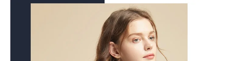 Xiaomi Yeation, женский пуховик, ультра-светильник, тонкий, новинка, Осень-зима, тонкий, короткий, теплый, белый, утиный пух, пальто, женская верхняя одежда