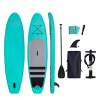 koetsu green sup board inflatable stand up paddle c%d0%b0%d0%bf %d0%b4%d0%be%d1%81%d0%ba%d0%b0 surfboard kayak biggine surfing blue sub inflatable board