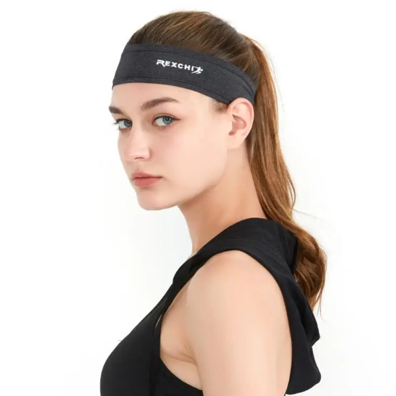

Sportswear & Accessories