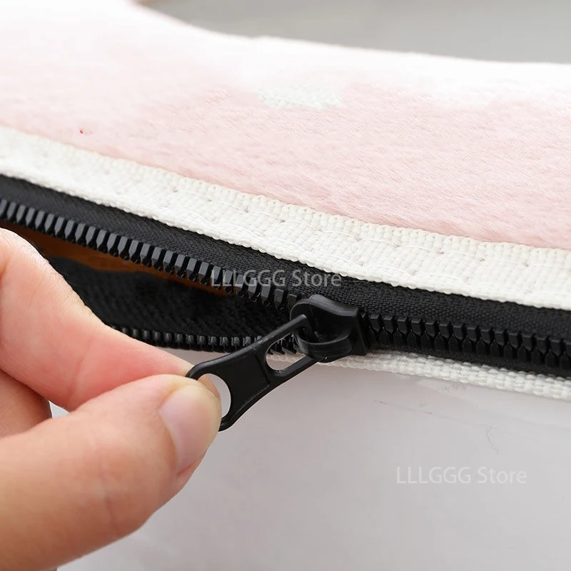 Чехол для унитаза из мультфильма Микки Маус | Аксессуары одежды