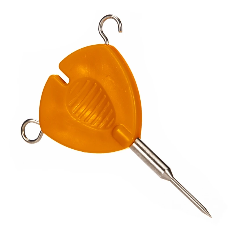 5 в 1 Многофункциональный съемник инструмент для рыбалки на карпа линия