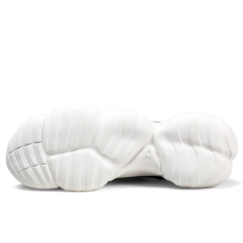 

HUMTTO Summer Fashion Men Casual Sneakers Women Sport Leisure Shoes Running Jogging Walking Lightweight Comfortable Breathable