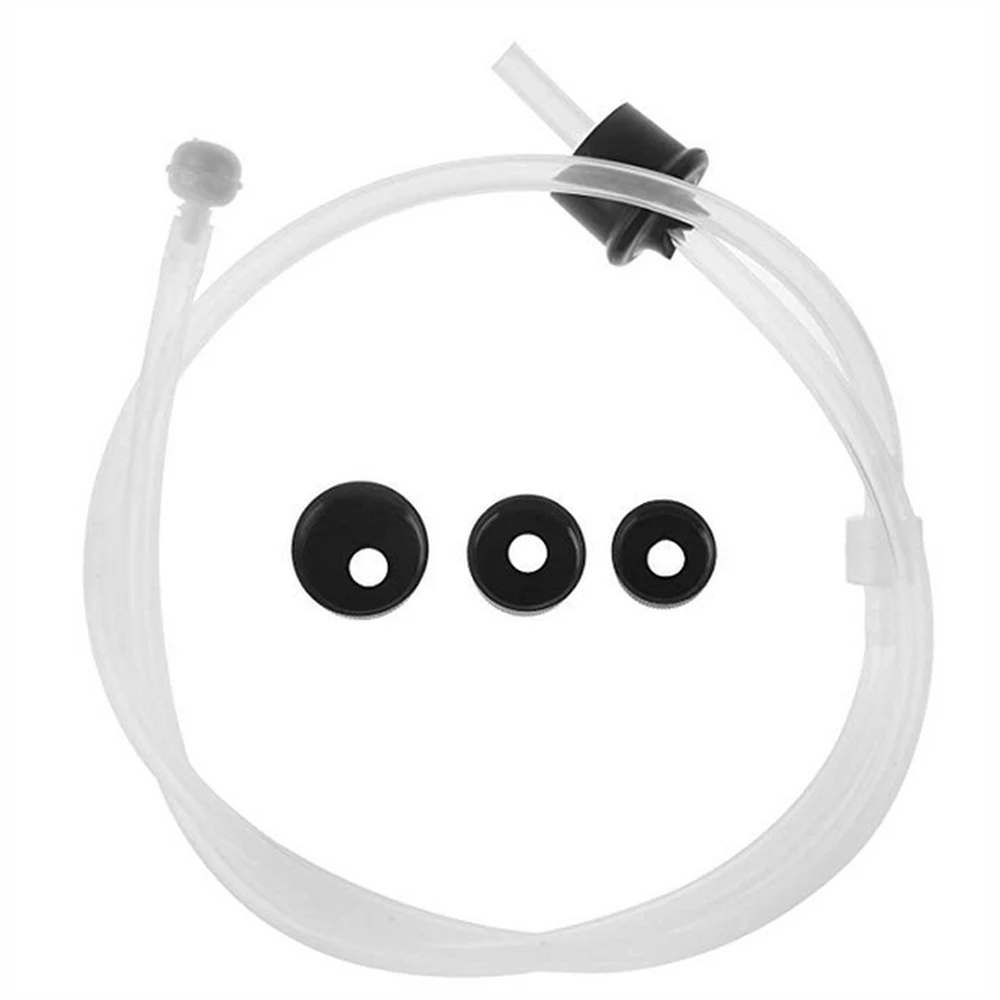 Дозатор для мыла сделай сам комплект с насосом и удлинительной трубкой домашней