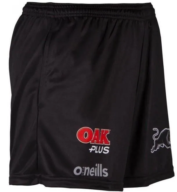 

2020 PENRITH PANTHERS Регби Джерси шорты размер S-M-L-XL-XXL-3XL
