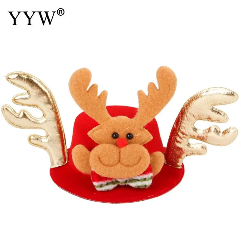 Мягкая шляпа для животных с героями мультфильмов портативный головной убор