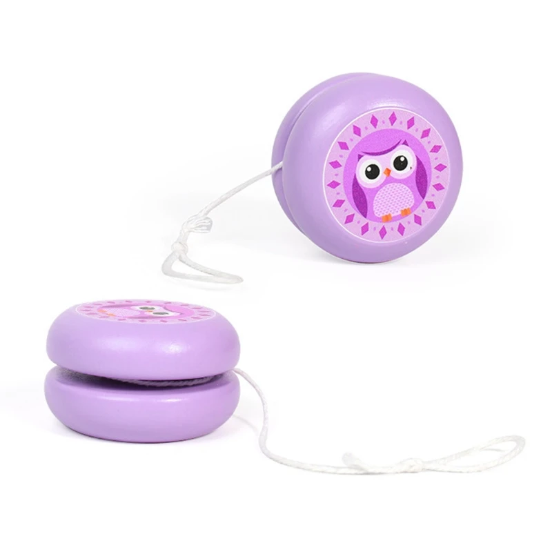 Гладкие и без краев прекрасная фотография яркий рисунок животных высокое