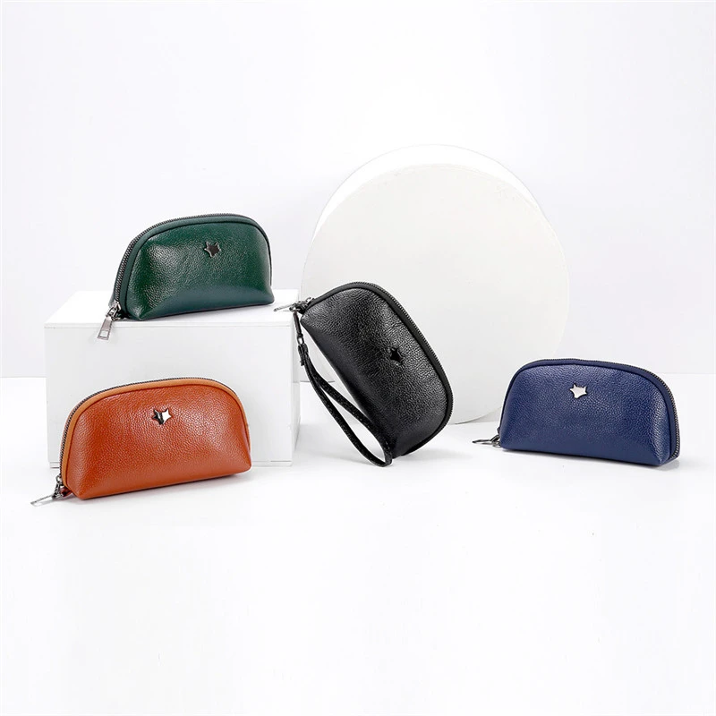 

Candy Color PU Leather Women Bag Day Clutches Women Envelope Bag Clutch Evening Bag Female Handbag Wristlets Bags