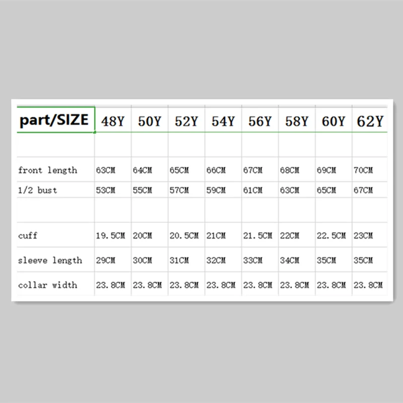 

PELAGEIA Women Summer Top O Neck Short Sleeve Female Cuffs With Flanging Color Block Front Short Back Long T Shirt Elasticit