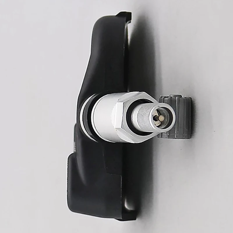 

4Pcs 40700-Jk00B New Tire Pressure Monitor Sensor Tpms for Nissan Infiniti