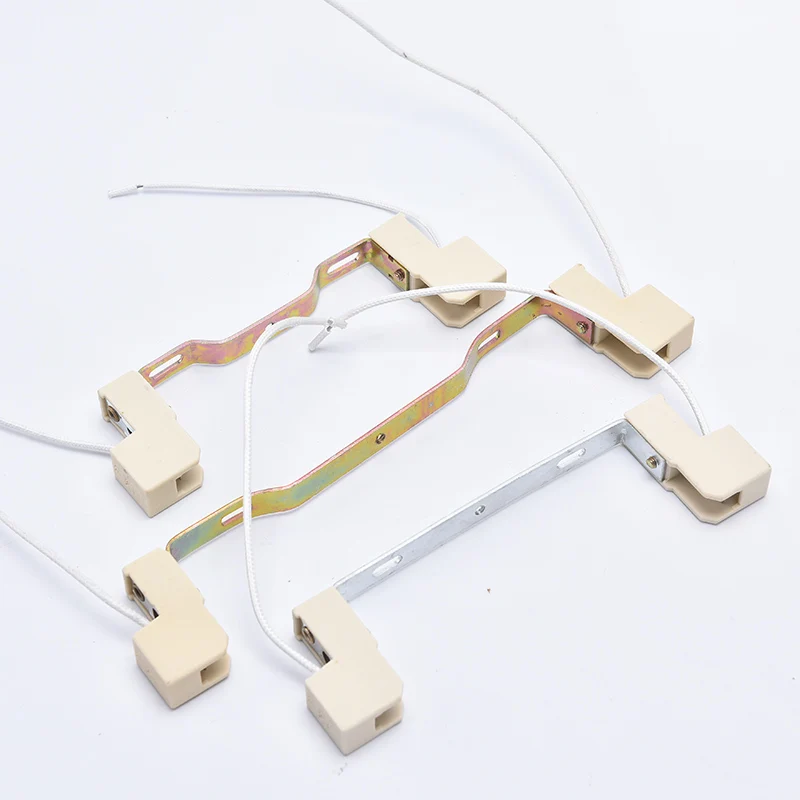 78/118/189 мм R7S галогенсветильник лампы для прожектора | Лампы и освещение