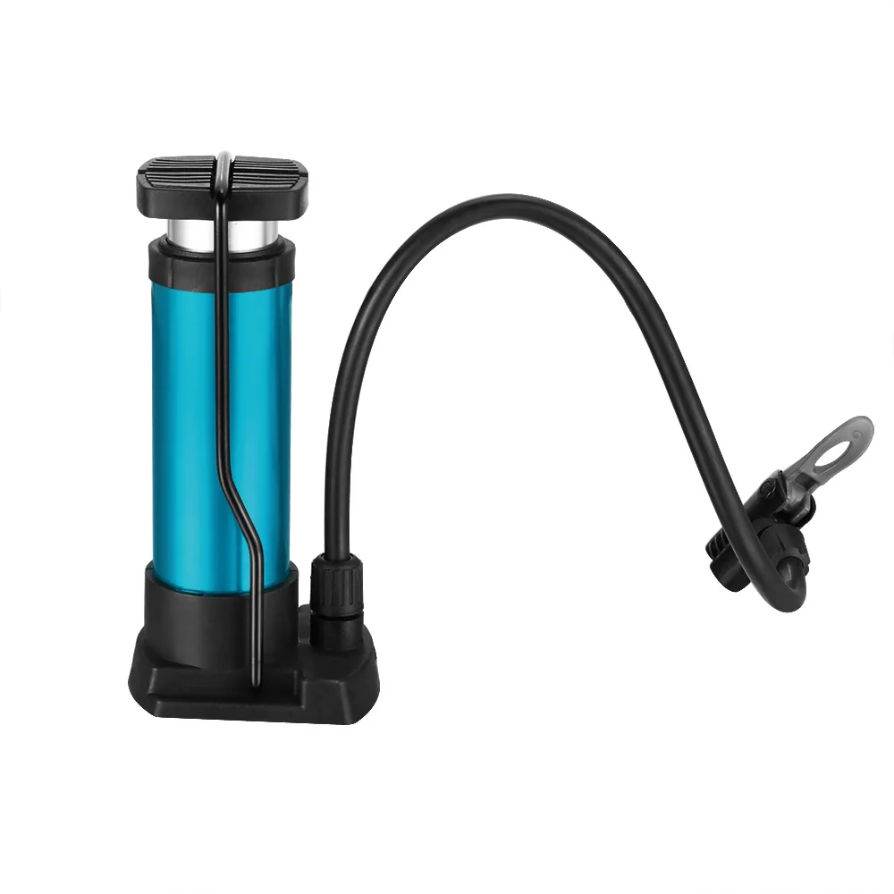 1 шт. воздушный насос надувной для кровати компрессионная сумка матрас игрушки