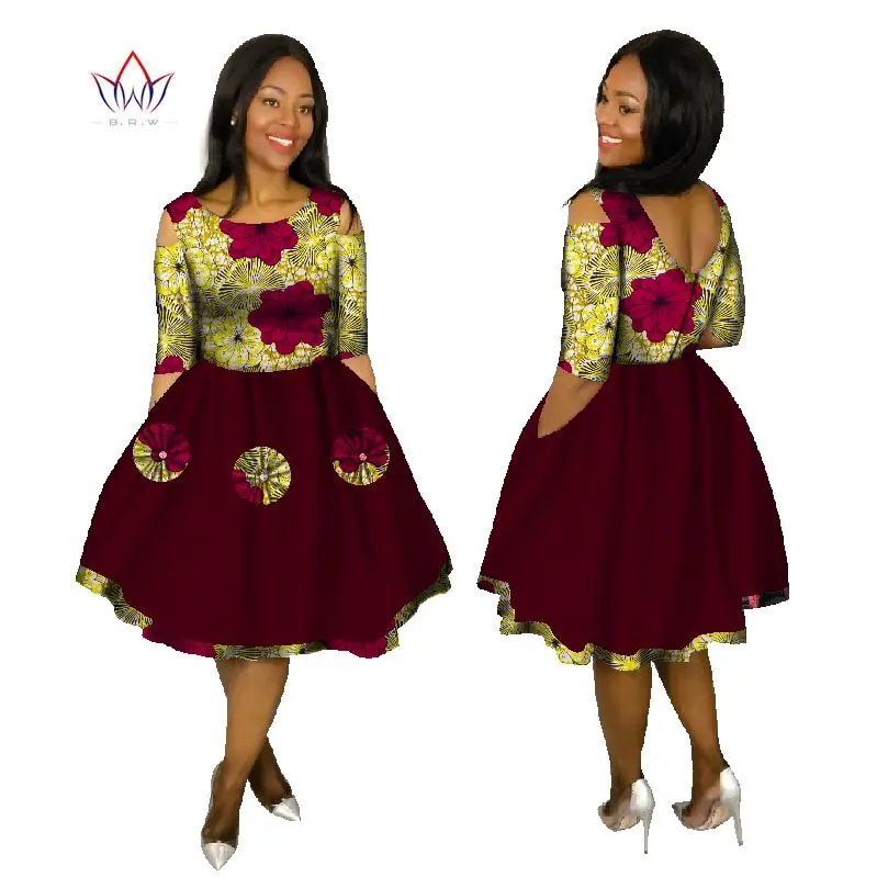 Летние платья плюс Размеры 2017 Для женщин модное платье 6XL Vestidos De Festa Longo одежда с