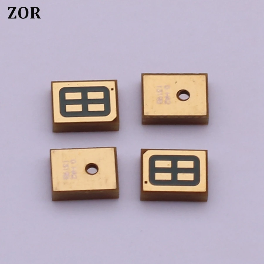 Новые запасные части для микрофона динамика Asus Zenfone 5 Zenfone5 A500CG A501CG A500KL|Шлейфы