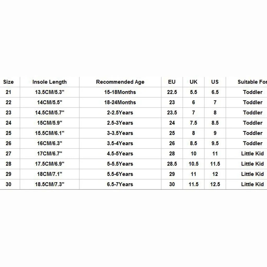 Детские сетчатые светящиеся кроссовки со светодиодным светильник для маленьких