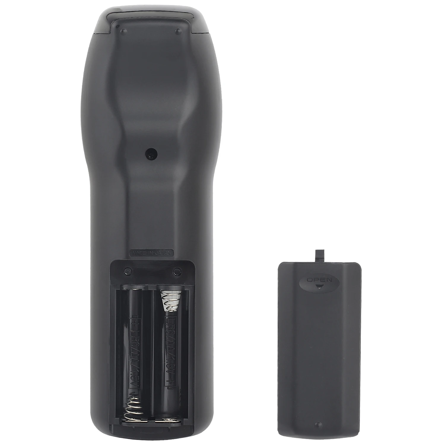 Новый CU AV013 дистанционного Управление для pioneer AV Аудио Видео Театр