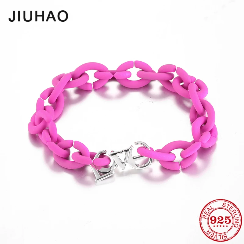 Настоящее Высокое качество шариковый подшипник с глубоким розовый подвески