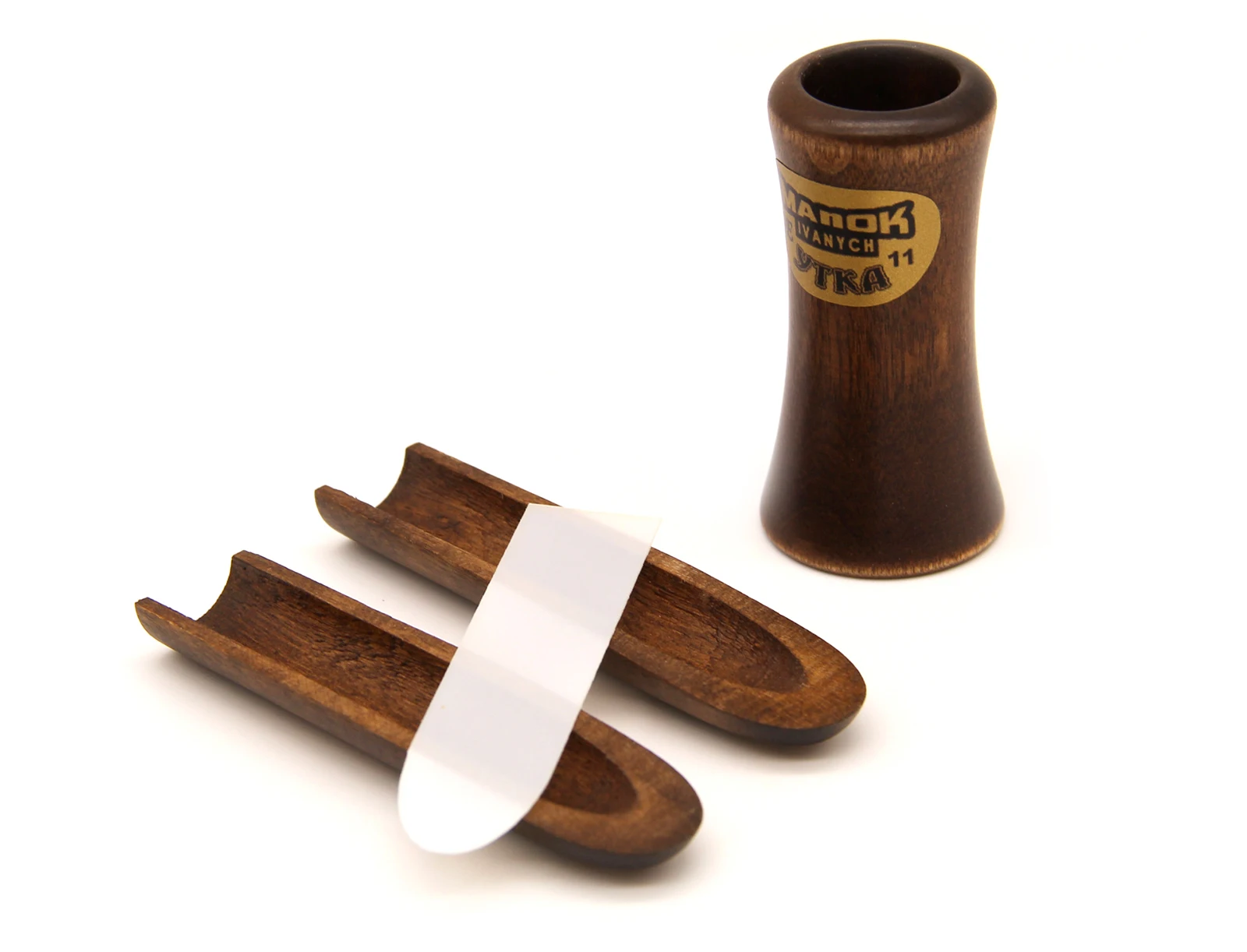 Decoy on крякву decoy иваныч duck &quotmaster&quot (se-11) for |