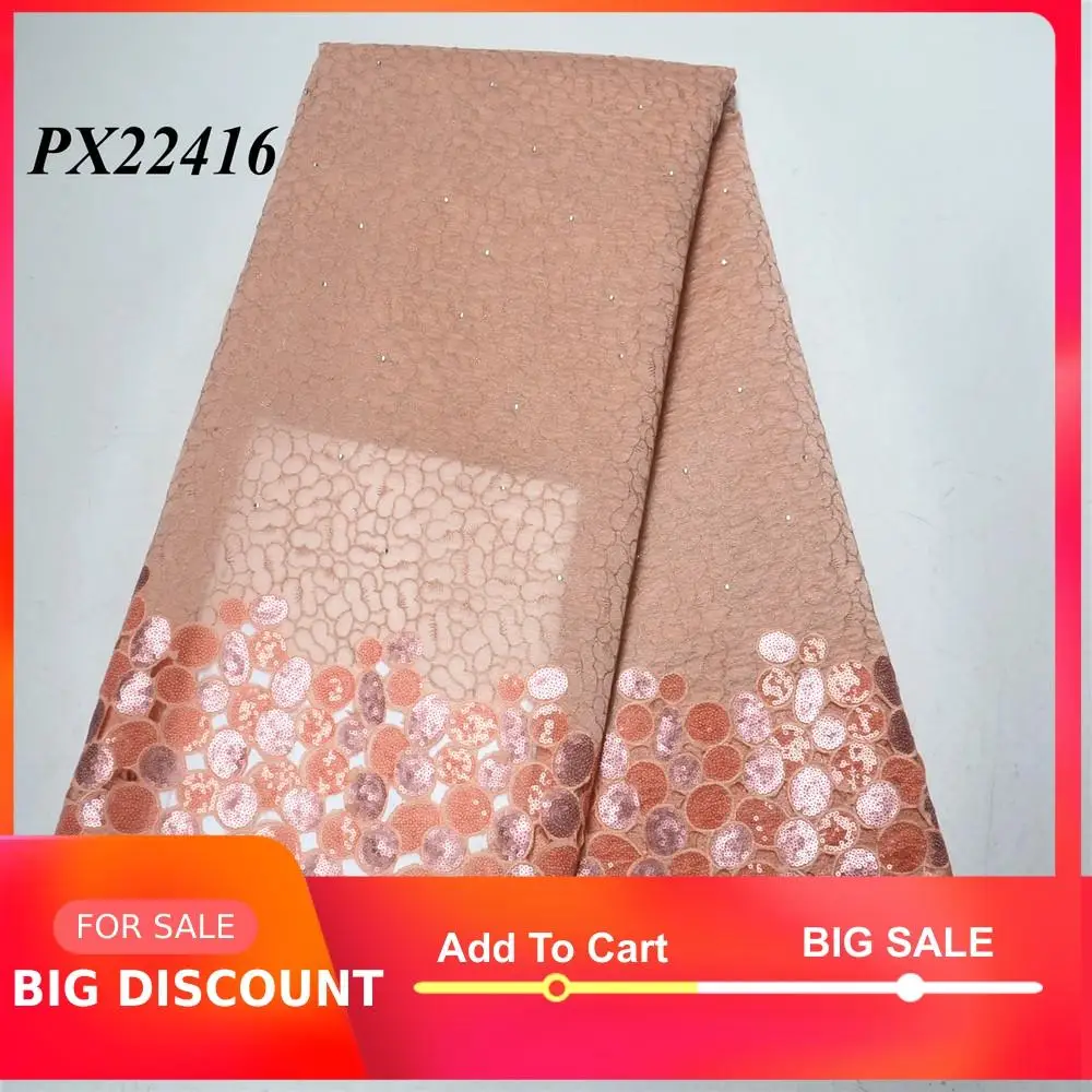 Очень милое кружевное платье из органзы вечерние кружевные платья высокого