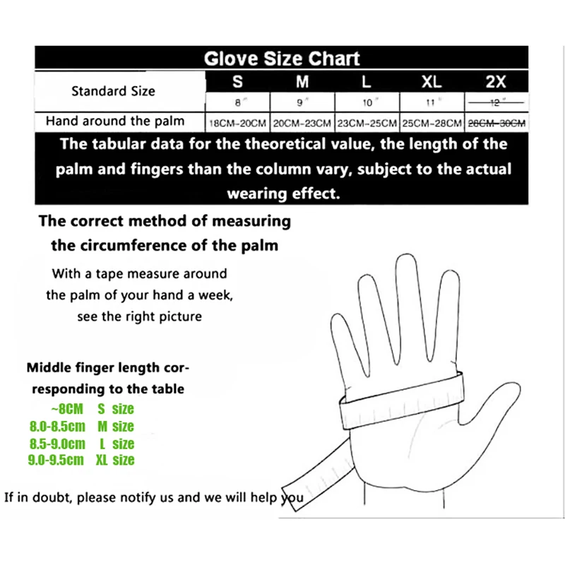 

Retro Pursuit Real Leather Motorcycle Touch Screen Gloves Men Women Motocross Waterproof Electric Bike Gloves Moto Glove
