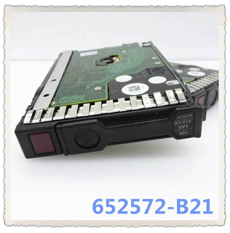 652572-B21 653956 001 450G 10K SAS 2,5 дюймов G8 gen8 обеспечивает новую оригинальную коробку. Обещал отправить в течение 24 часов