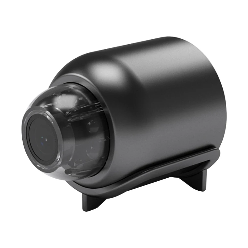 

Y1AE 3.6mm Lens 1080P High Definition 2MP USB WiFi Camera Night Vision Indoor Outdoor Webcamera for Home Security
