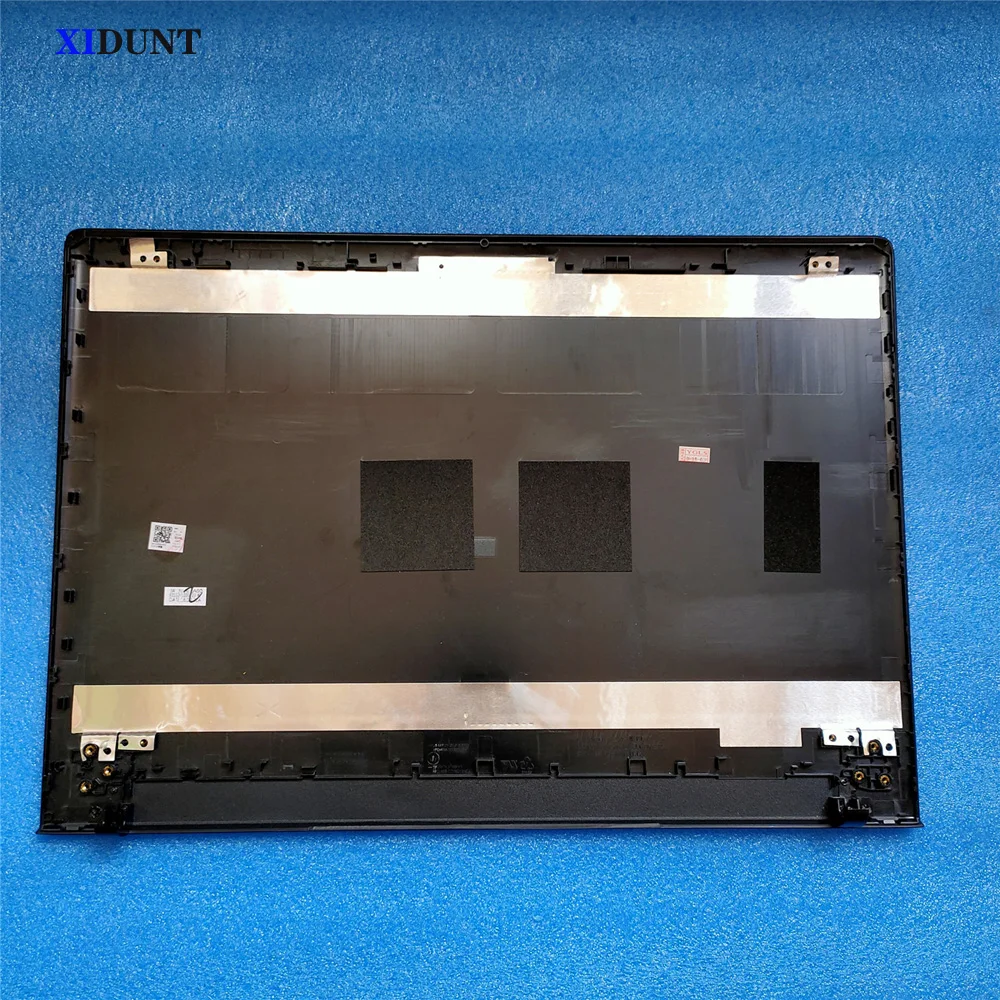 Новинка для Lenovo Ideapad 100 15IBD фотографический ноутбук Верхняя Крышка корпуса